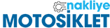 Ankara Hadim Arası Motosiklet Nakliye